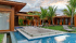 casa 95 para alugar no condomínio terravista trancoso